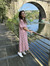 Filipa