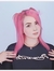 Eve R
