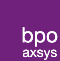 bpo-axsys | Expert in  Resultaatgericht Samenwerken