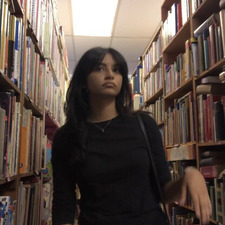 sameera