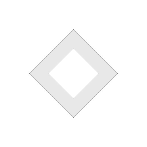Goodreads profile picture for @artwork