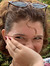 Naomi L...