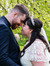 Emma Åk...
