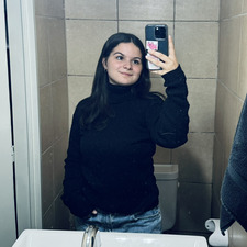 Marti Gruschka