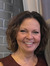 Susan M...