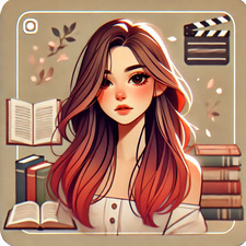 bookstagramiara 