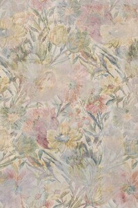 Mariam مَـرْيَـم 