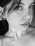 ines