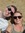 Steph Louise S