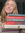 boekmetanouk | 5 comments