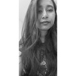 Prachi