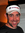 Chris Green (authorpreneur) | 2 comments