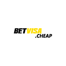 Betvisa