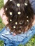 Bogi Gall
