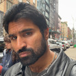 Dev