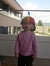 astrid