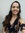 Carol Pinheiro