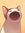 Signe