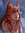 &#x1f98a;