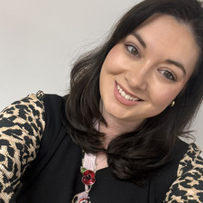 Catherine Evelyn