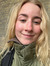 Mette S...