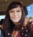 Kendra