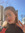 Kiley Grace