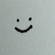 Al