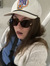 Emily W...