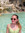 Courtney
