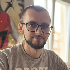 Dmitry
