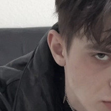 Ernestas Sidaravicius