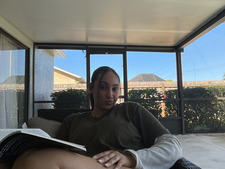 ‎‧₊˚✧ Taryn ✧˚₊‧