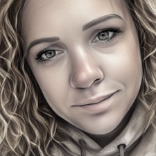 Jessica Kidd
