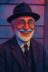 Ignacio