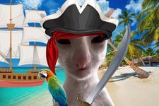 Timefull Thinking full thoughts