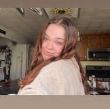 Brooklyn Fitzpatrick