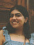 Avani B.