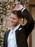 Ryan Gray