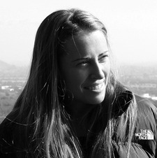 Francisca Fontecilla