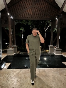 Aleksandar Arsic-Ilic