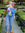 Angela B Quillen