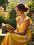 Lectora_ 8