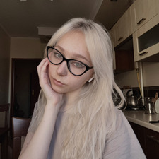 Ila🤍 (aoife’s molloy version)