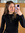 Hanna Usmedynska