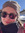 Ellie F...