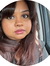 Raunak K