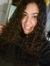 Kiara Lyke