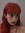Vilieca | 1 comments