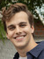 Hugo Neto